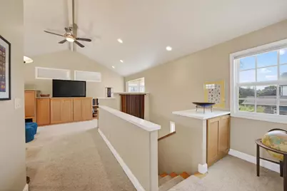 1773 Creek Dr, San Jose, CA 95125 - Photo 30