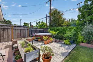 1773 Creek Dr, San Jose, CA 95125 - Photo 42