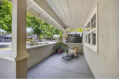 1773 Creek Dr, San Jose, CA 95125 - Photo 4