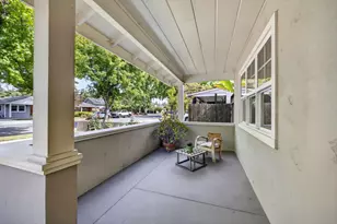 1773 Creek Dr, San Jose, CA 95125 - Photo 4