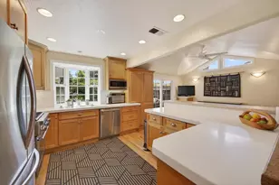 1773 Creek Dr, San Jose, CA 95125 - Photo 10