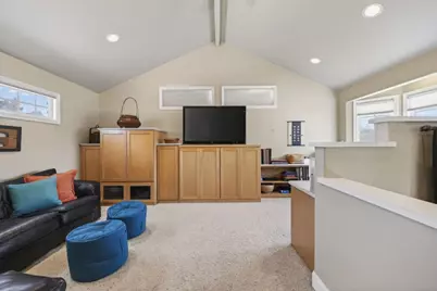 1773 Creek Dr, San Jose, CA 95125 - Photo 34