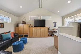 1773 Creek Dr, San Jose, CA 95125 - Photo 34