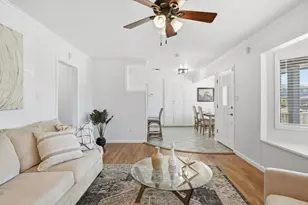1301 Highland Dr, Hollister, CA 95023 - Photo 10