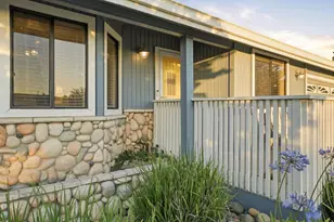1301 Highland Dr, Hollister, CA 95023 - Photo 4