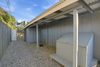 1301 Highland Dr, Hollister, CA 95023 - Photo 46