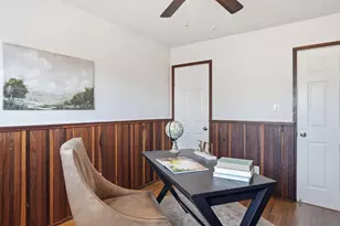 1301 Highland Dr, Hollister, CA 95023 - Photo 18