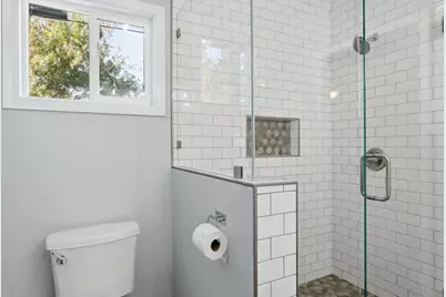 1301 Highland Dr, Hollister, CA 95023 - Photo 32