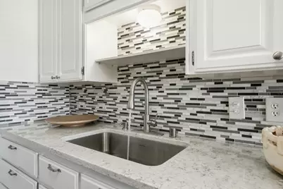 1301 Highland Dr, Hollister, CA 95023 - Photo 14