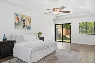 1301 Highland Dr, Hollister, CA 95023 - Photo 28