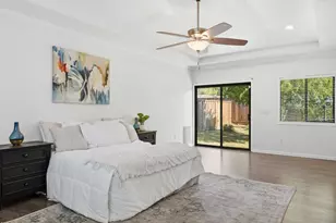 1301 Highland Dr, Hollister, CA 95023 - Photo 28
