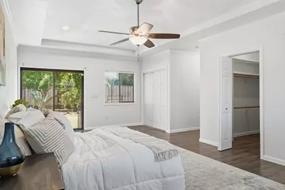 1301 Highland Dr, Hollister, CA 95023 - Photo 26