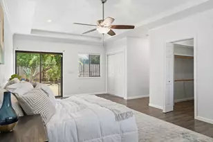 1301 Highland Dr, Hollister, CA 95023 - Photo 26