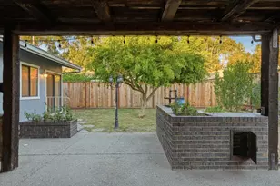 1301 Highland Dr, Hollister, CA 95023 - Photo 36