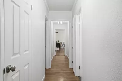 1301 Highland Dr, Hollister, CA 95023 - Photo 16