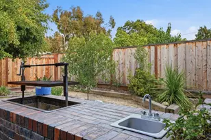 1301 Highland Dr, Hollister, CA 95023 - Photo 38
