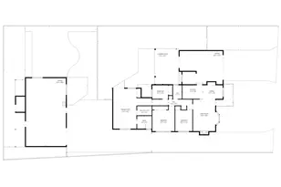 1301 Highland Dr, Hollister, CA 95023 - Photo 50