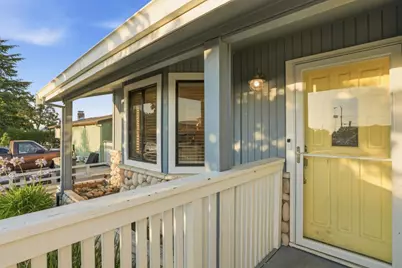 1301 Highland Dr, Hollister, CA 95023 - Photo 6