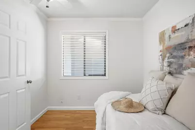 1301 Highland Dr, Hollister, CA 95023 - Photo 24