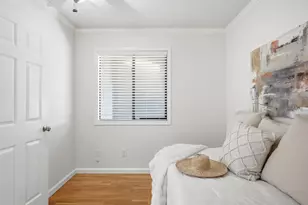 1301 Highland Dr, Hollister, CA 95023 - Photo 24