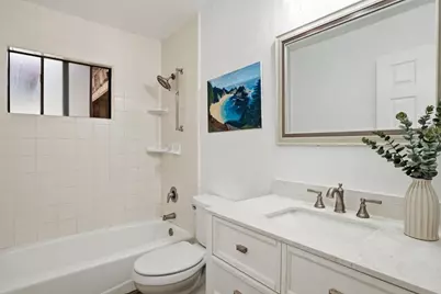 1301 Highland Dr, Hollister, CA 95023 - Photo 22