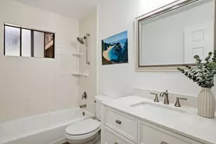 1301 Highland Dr, Hollister, CA 95023 - Photo 22