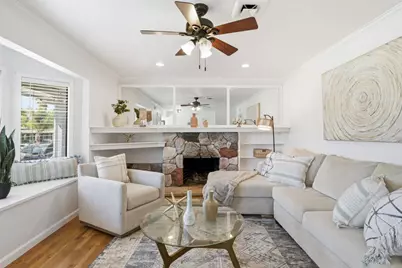1301 Highland Dr, Hollister, CA 95023 - Photo 8