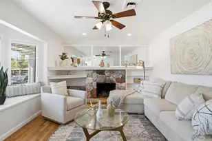 1301 Highland Dr, Hollister, CA 95023 - Photo 8
