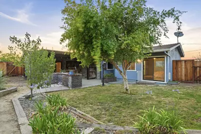 1301 Highland Dr, Hollister, CA 95023 - Photo 40