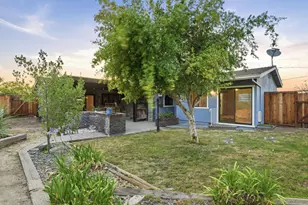 1301 Highland Dr, Hollister, CA 95023 - Photo 40