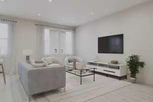 681 Epic Way, San Jose, CA 95134 - Photo 2
