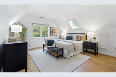 365 Pennsylvania Ave, Los Gatos, CA 95030 - Photo 56