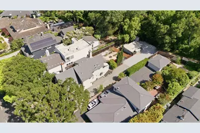 365 Pennsylvania Ave, Los Gatos, CA 95030 - Photo 78
