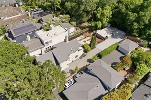 365 Pennsylvania Ave, Los Gatos, CA 95030 - Photo 78