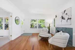365 Pennsylvania Ave, Los Gatos, CA 95030 - Photo 10