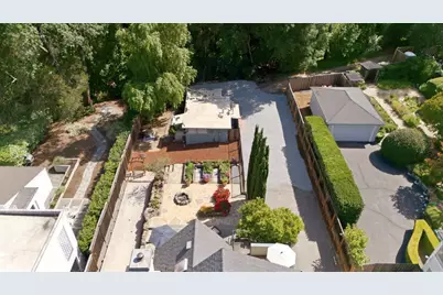 365 Pennsylvania Ave, Los Gatos, CA 95030 - Photo 82