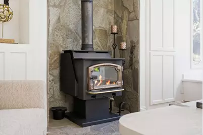 365 Pennsylvania Ave, Los Gatos, CA 95030 - Photo 18