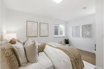 365 Pennsylvania Ave, Los Gatos, CA 95030 - Photo 40