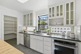 365 Pennsylvania Ave, Los Gatos, CA 95030 - Photo 24