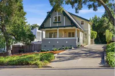 365 Pennsylvania Ave, Los Gatos, CA 95030 - Photo 1