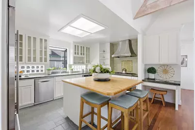 365 Pennsylvania Ave, Los Gatos, CA 95030 - Photo 22
