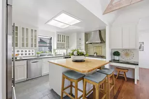 365 Pennsylvania Ave, Los Gatos, CA 95030 - Photo 22