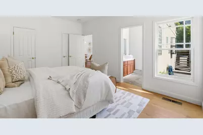 365 Pennsylvania Ave, Los Gatos, CA 95030 - Photo 32