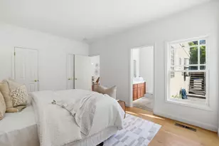 365 Pennsylvania Ave, Los Gatos, CA 95030 - Photo 32