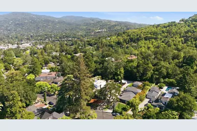365 Pennsylvania Ave, Los Gatos, CA 95030 - Photo 74