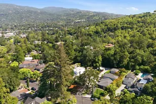 365 Pennsylvania Ave, Los Gatos, CA 95030 - Photo 74