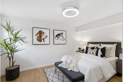 365 Pennsylvania Ave, Los Gatos, CA 95030 - Photo 44