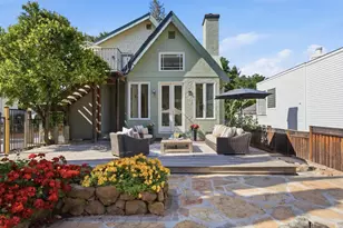 365 Pennsylvania Ave, Los Gatos, CA 95030 - Photo 62