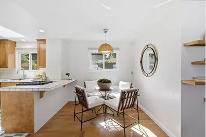 365 Pennsylvania Ave, Los Gatos, CA 95030 - Photo 52