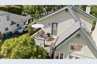 365 Pennsylvania Ave, Los Gatos, CA 95030 - Photo 48